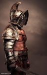 gladiadores_elredondelitoes_025.jpg