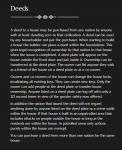 Deedsinfo.png