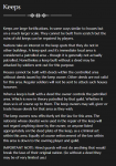 Keepsinfo.png