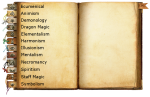 mo1 spellbookedited.png