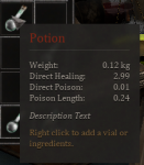 Potion.png
