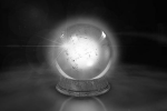 acrystalball.png