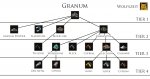 granum-tree-MO2.jpg
