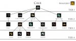 Calx tree.jpg