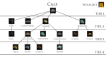 Calx tree.png