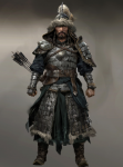 Mongol Warrior - Ghost of Tsushima.png