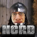 nerd.png