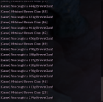 Mortal Online 2   12_29_2021 3_53_30 PM.png