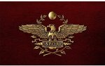 SPQR-image-small.jpg