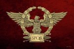 spqr-image-two.jpg