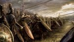 Roman Army About Us.jpeg