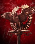 SPQR Banner.jpg