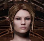 Mortalonline2 Screenshot 2022.01.26 - 05.42.28.40.png