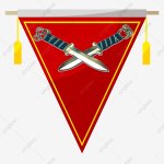 pngtree-triangle-red-banner-png-image_4738891111.jpg