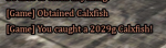 calxfish 2029.png