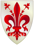 langfr-800px-FlorenceCoA.png