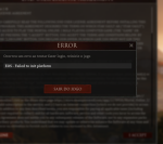 Captura de tela 2022-04-20 024825.png