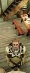 unknown.png