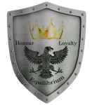 EQ shield words no bg.png