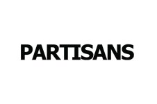 Partisans-logo-at-pa.jpg