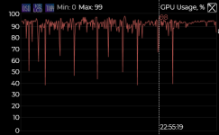 gpusuage.PNG