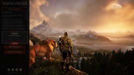 Mortal Online 2 Screenshot 2023.03.12 - 06.32.31.02.jpg