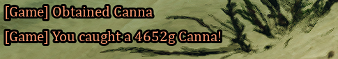 Legendary Canna size.png