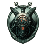 madveil_logo-removebg-preview (1) (1).png