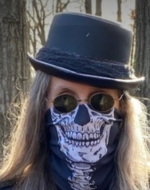 Screenshot at 2023-10-02 10-26-18.png