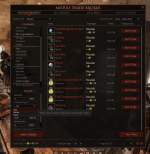 Screenshot 2025-01-24 143933.png