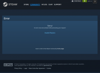 Screenshot 2025-01-24 144947.png