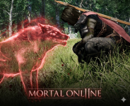 Spirit Wolf.png