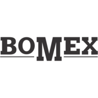 Bomex