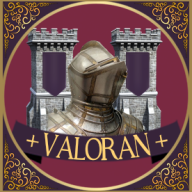 Valoran