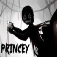 Princey