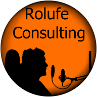 Rolufe