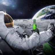 mOOnwalker