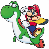 lord_yoshi