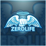 zerolife