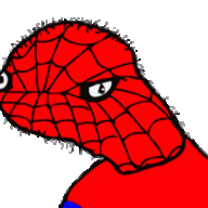 spoderman