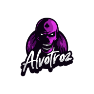 Alvotroz