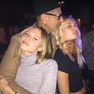 The Real Jeff Goldblum