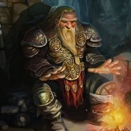 Brokkr