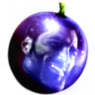 Grape
