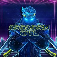 AssassinOTL