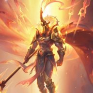 Sirnef