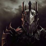 Sauron
