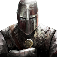 SpeakingAxe