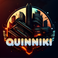 Quinniki