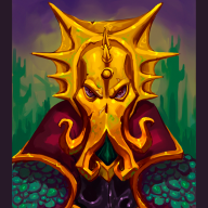 Lokhir/OttoVonGruber